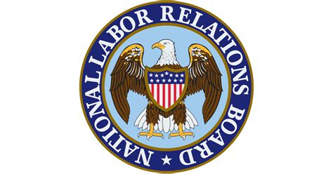 National Labor Relations Commission .